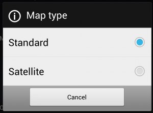 6-2-maps-type-android