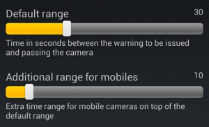 6-7-range-android