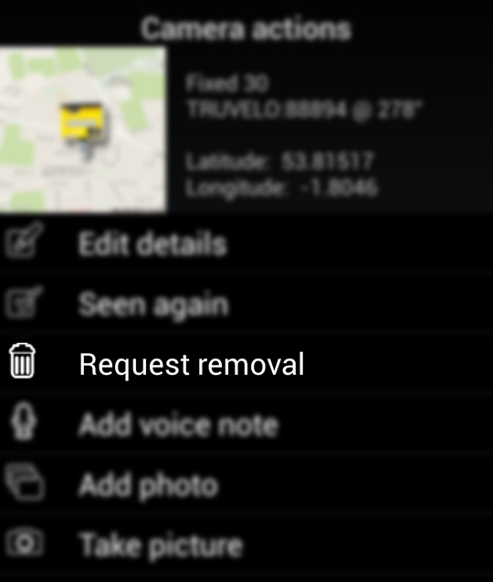 7-c-remove-android