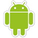 Android Manual