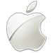 iOS Manual