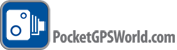 CamerAlert