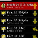 CamerAlert for Android V1.3.6.598 released to Google Play